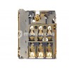 Lettore Sim Card Nokia 735 - 830 - 950 Lumia