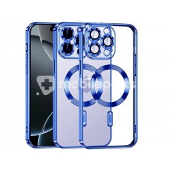 Case Magsafe N56 iPhone 16 Pro