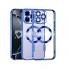 Case Magsafe N56 iPhone 16 Pro