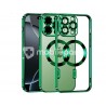 Case Magsafe N56 iPhone 16 Pro