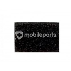 USB Supporto Rettangolare Nokia 920 Lumia