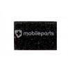 USB Supporto Rettangolare Nokia 920 Lumia