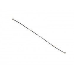Cavo Antenna Nokia 920 Lumia