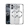 Case Magsafe N56 iPhone 16 Pro