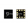 Ic Smd Sensore Nokia 650 Lumia