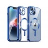 Case Magsafe N56 iPhone 14