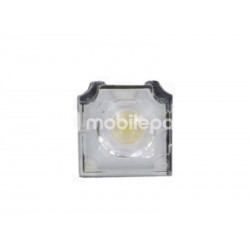 Flash Led Nokia 550 Lumia
