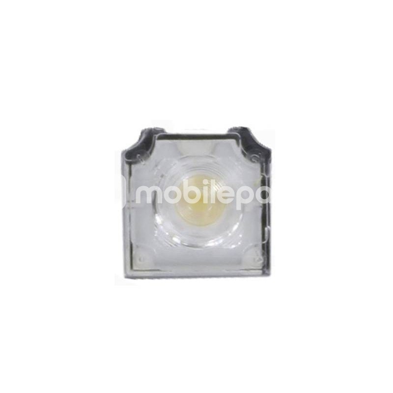 Flash Led Nokia 550 Lumia