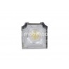 Flash Led Nokia 550 Lumia