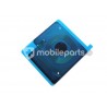 Caricatore Wireless Nokia 950 Lumia