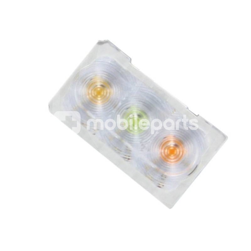 Flash Led Nokia 950 Lumia