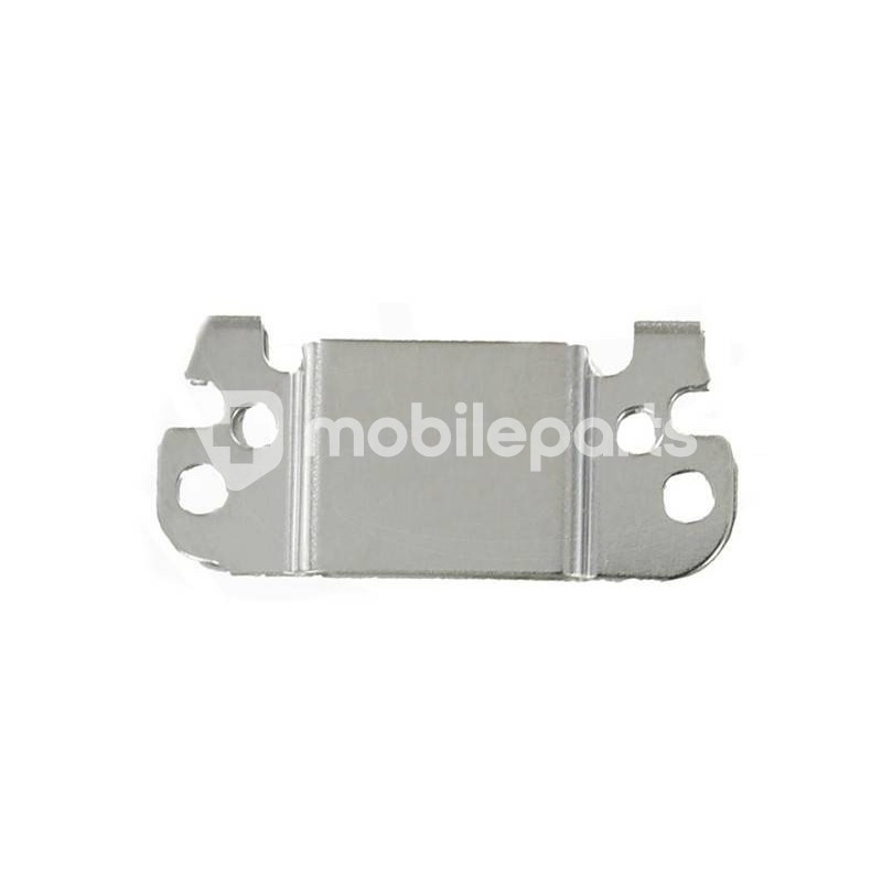 Supporto Connettore Di Ricarica Nokia 950 Lumia