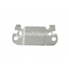 Supporto Connettore Di Ricarica Nokia 950 Lumia