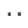 IC- Switch 1.7-3.6V UCSP35L1 Nokia 950 Lumia