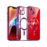 Case Magsafe N56 iPhone 14