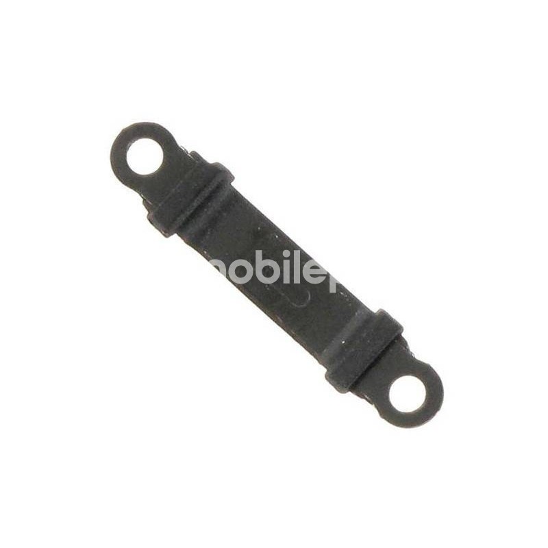 Supporto Connettore Di Ricarica Nokia 950XL Lumia