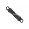 Supporto Connettore Di Ricarica Nokia 950XL Lumia