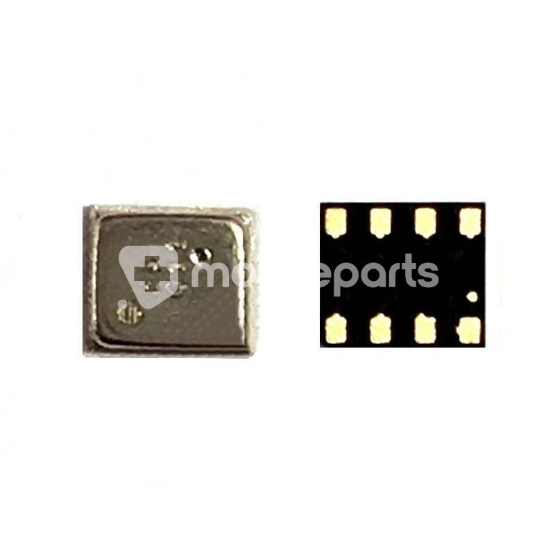 Air Pressure Sensor 8-pin metal Nokia 950 XL Lumia