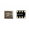 Air Pressure Sensor 8-pin metal Nokia 950 XL Lumia