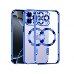 Case Magsafe N28 iPhone 16 Pro Max
