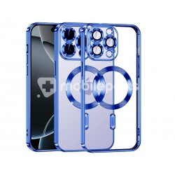 Case Magsafe N56 iPhone 16 Pro Max