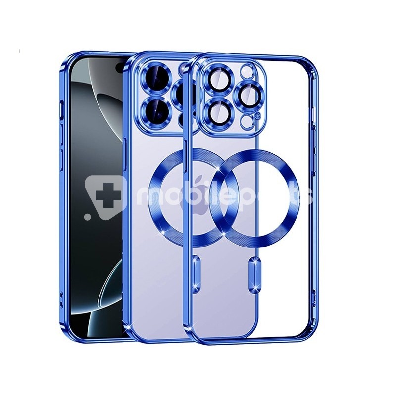 Case Magsafe N56 iPhone 16 Pro Max