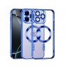 Case Magsafe N28 iPhone 16 Pro Max