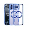 Case Magsafe N56 iPhone 16 Pro Max