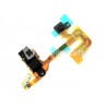 Jack Audio Flex Cable Nokia 650 Lumia
