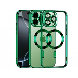 Case Magsafe N28 iPhone 16 Pro Max
