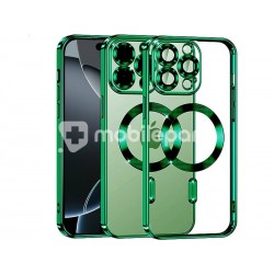 Case Magsafe N56 iPhone 16 Pro Max