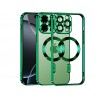 Case Magsafe N28 iPhone 16 Pro Max