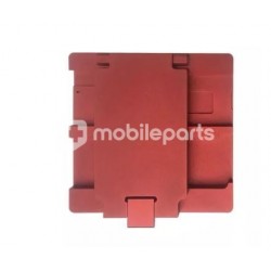 Naviplus PRO 3000S 2 in1 Adapter for iPad