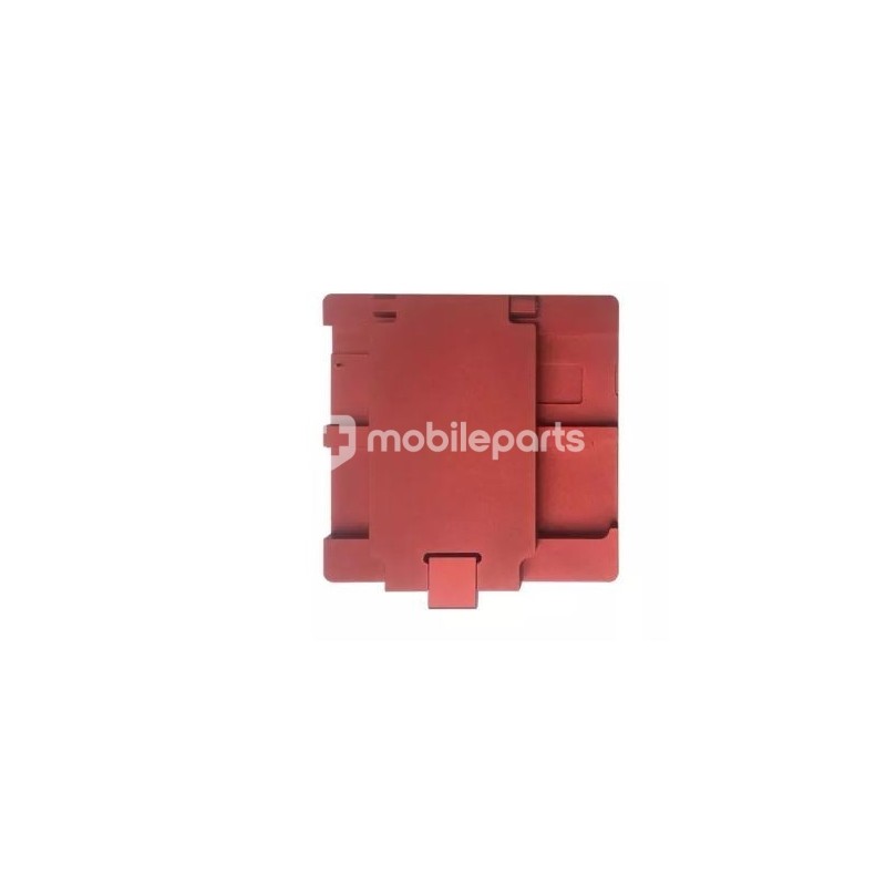 Naviplus PRO 3000S 2 in1 Adapter for iPad