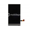 Display Nokia 620 Lumia