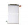 Display + Supporto in Alluminio Nokia 820 Lumia