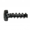 Screw RF 1.4x4.8 Torx Plus IP6 Black Nokia 820 Lumia