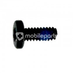 Screw M1.0x4.8 IP4 Nokia 820 Lumia