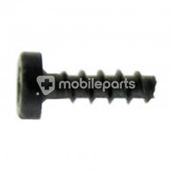 Screw RF 1.0x3.5 IP4 Nokia 820 Lumia