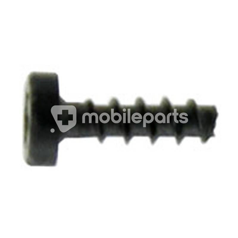 Screw RF 1.0x3.5 IP4 Nokia 820 Lumia