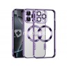 Case Magsafe N56 iPhone 16 Pro Max