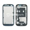 Front Cover Nero Nokia 510 Lumia