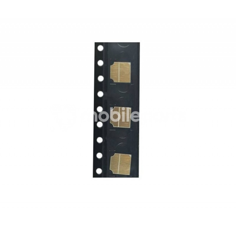 Led Flash Mod White Caddis Lumia 720