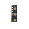 Led Flash Mod White Caddis Lumia 720