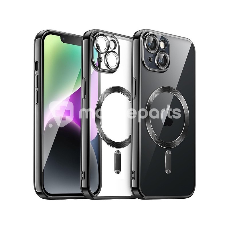Case Magsafe N56 iPhone 14 Plus