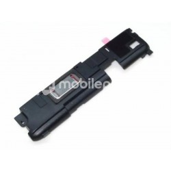 Suoneria + Supporto Nokia 925 Lumia