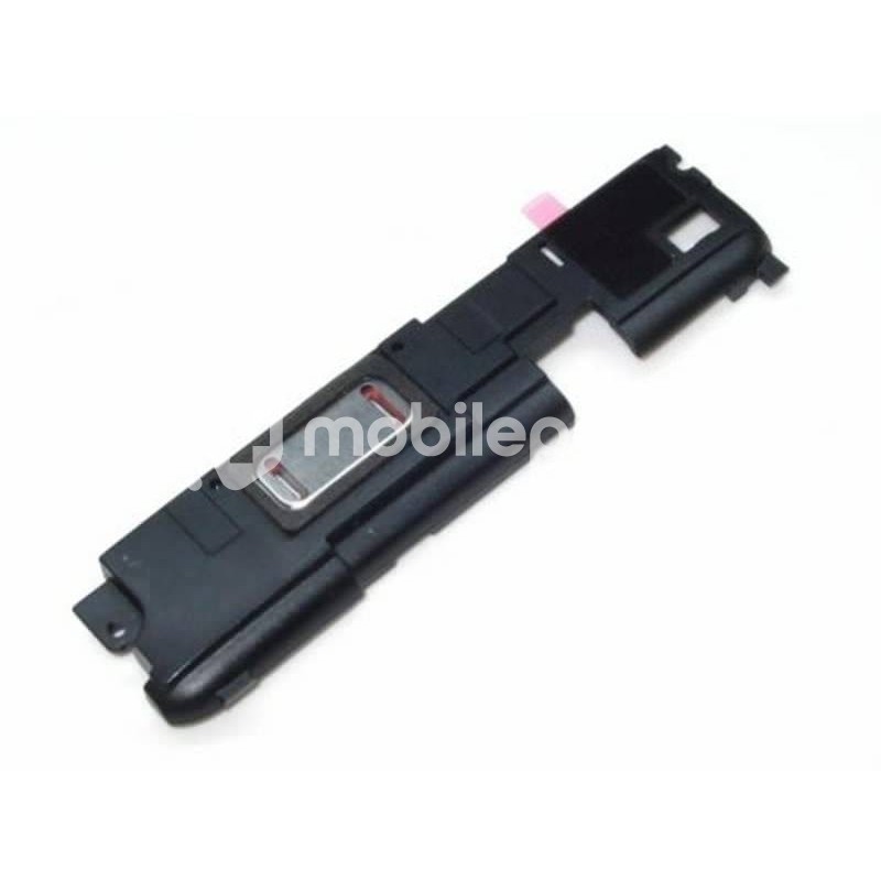 Suoneria + Supporto Nokia 925 Lumia