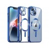 Case Magsafe N56 iPhone 14 Plus