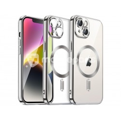 Case Magsafe N56 iPhone 14 Plus
