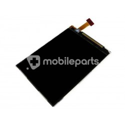 Display Nokia N95 8gb